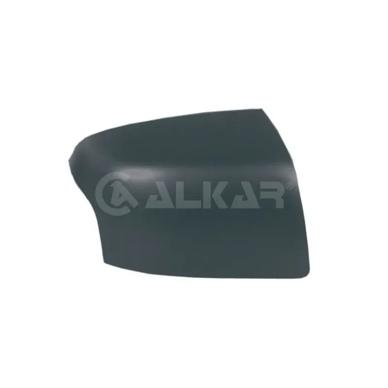 ALKAR 6352399 Cubierta, retrovisor exterior