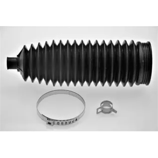 SPIDAN 83992 Fuelle, dirección