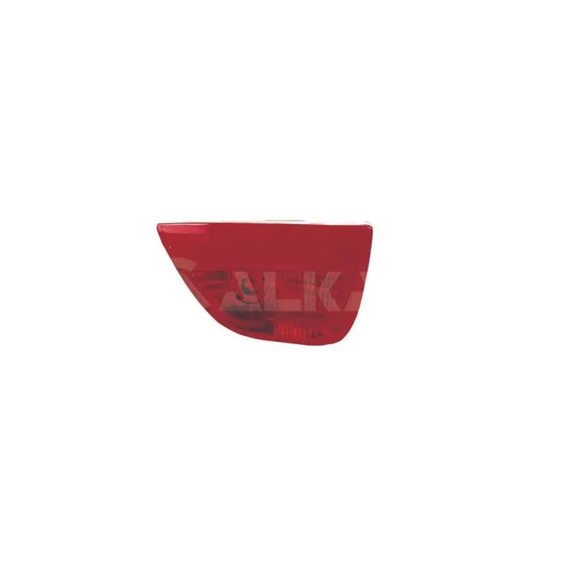 ALKAR 2211399 Piloto antiniebla posterior