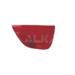ALKAR 2211399 Piloto antiniebla posterior