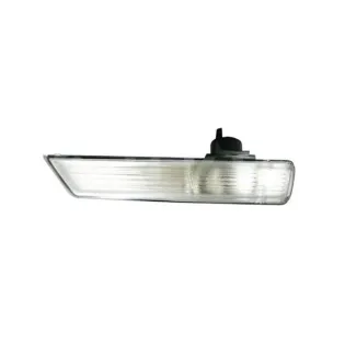 ALKAR 6201405 Piloto intermitente