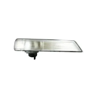 ALKAR 6202405 Piloto intermitente