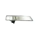 ALKAR 6202405 Piloto intermitente