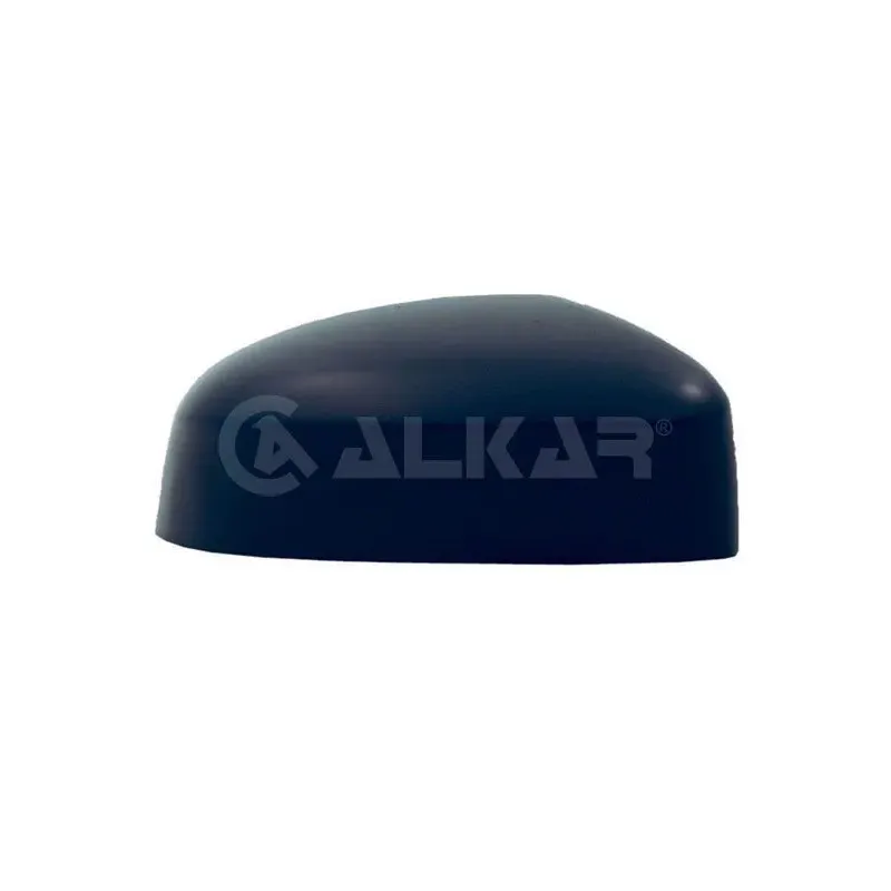 ALKAR 6342401 Cubierta, retrovisor exterior