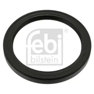 FEBI BILSTEIN 15287 Retén para ejes, brida de caja de cambios