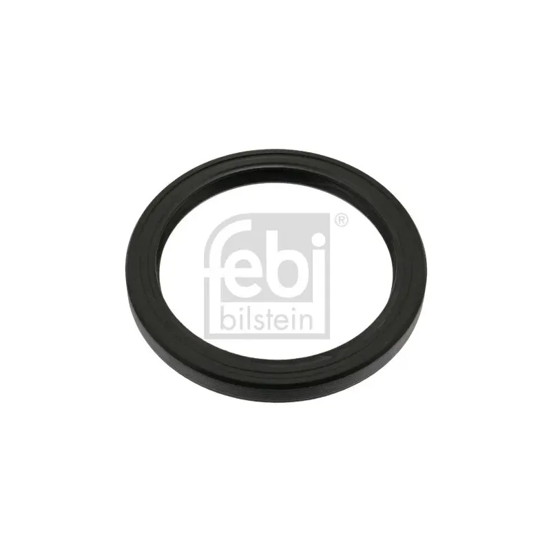FEBI BILSTEIN 15287 Retén para ejes, brida de caja de cambios