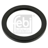 FEBI BILSTEIN 15287 Retén para ejes, brida de caja de cambios