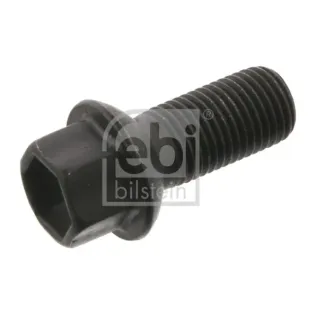 FEBI BILSTEIN 38021 Tornillo de rueda
