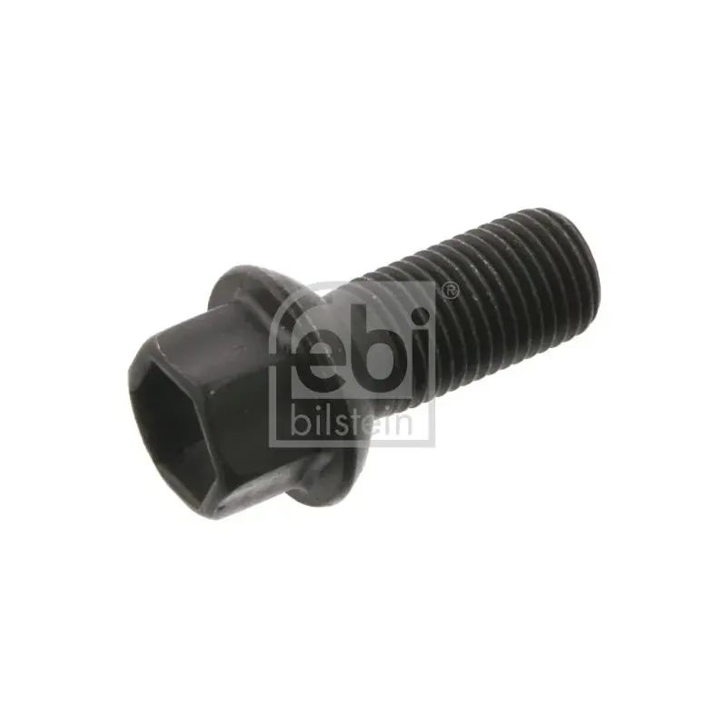 FEBI BILSTEIN 38021 Tornillo de rueda