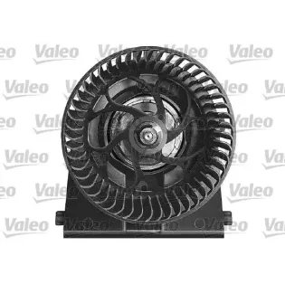 VALEO 698262 Ventilador habitáculo