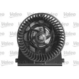 VALEO 698262 Ventilador habitáculo