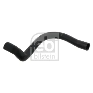 FEBI BILSTEIN 33527 Tubería de radiador