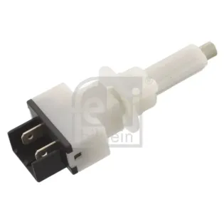 FEBI BILSTEIN 37497 Interruptor luces freno