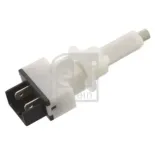 FEBI BILSTEIN 37497 Interruptor luces freno