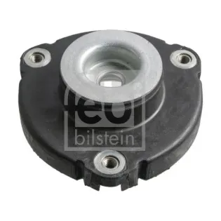 FEBI BILSTEIN 15870 Cojinete columna suspensión