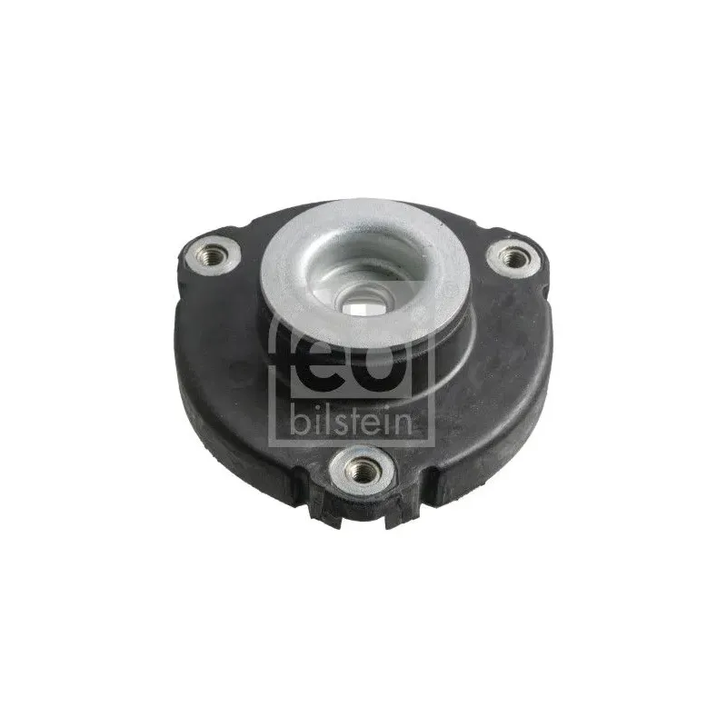 FEBI BILSTEIN 15870 Cojinete columna suspensión