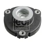 FEBI BILSTEIN 15870 Cojinete columna suspensión