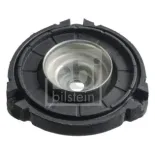 FEBI BILSTEIN 15870 Cojinete columna suspensión
