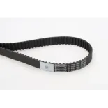 CONTINENTAL CTAM CT1139 Correa dentada