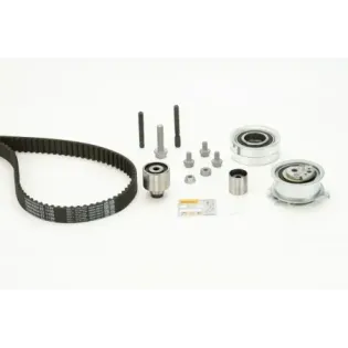 CONTINENTAL CTAM CT1139K2 Juego de correas dentadas