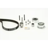 CONTINENTAL CTAM CT1139K2 Juego de correas dentadas