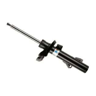 BILSTEIN 22-112811 Amortiguador