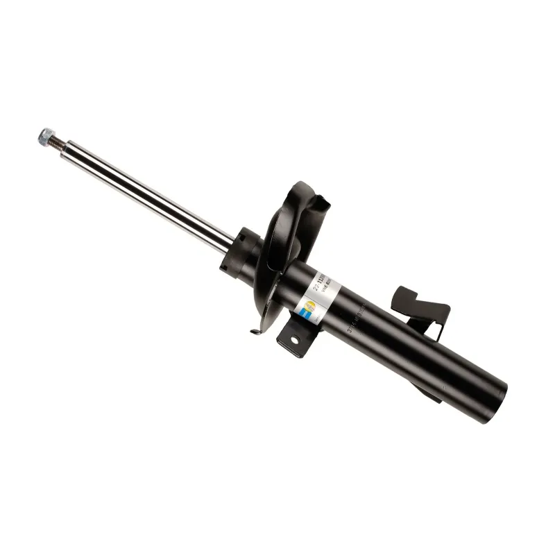 BILSTEIN 22-112880 Amortiguador