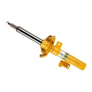 BILSTEIN 35-110743 Amortiguador