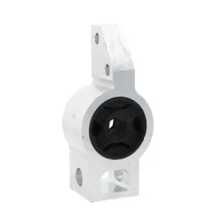 CORTECO 80005075 Suspensión, Brazo oscilante