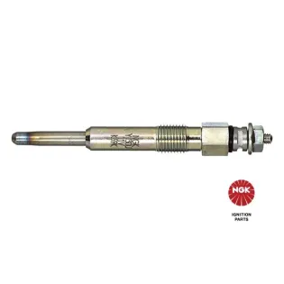 NGK 6704 Bujía de precalentamiento