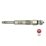 NGK 6704 Bujía de precalentamiento