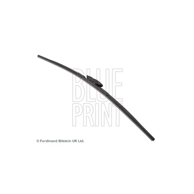BLUE PRINT AD17FL430 Limpiaparabrisas