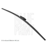 BLUE PRINT AD17FL430 Limpiaparabrisas