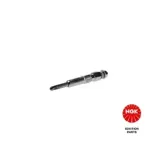 NGK 6704 Bujía de precalentamiento