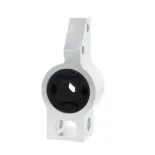 CORTECO 80005075 Suspensión, Brazo oscilante