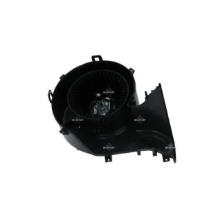 NRF 34186 Ventilador habitáculo