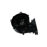 NRF 34186 Ventilador habitáculo