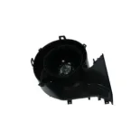 NRF 34186 Ventilador habitáculo