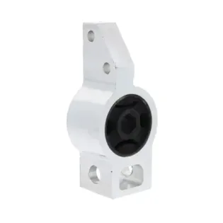 CORTECO 80005077 Suspensión, Brazo oscilante