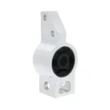 CORTECO 80005077 Suspensión, Brazo oscilante