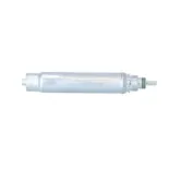 NRF 33197 Filtro deshidratante, aire acondicionado