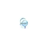 WALKER 80713 Conectores de tubos, sistema de escape