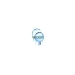 WALKER 80713 Conectores de tubos, sistema de escape