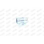 WALKER 80713 Conectores de tubos, sistema de escape
