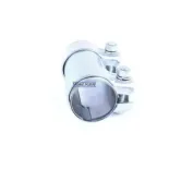WALKER 86150 Conectores de tubos, sistema de escape