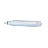 NRF 33197 Filtro deshidratante, aire acondicionado