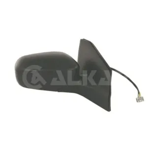 ALKAR 6128941 Retrovisor exterior