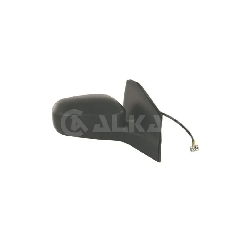 ALKAR 6128941 Retrovisor exterior