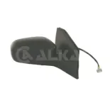 ALKAR 6128941 Retrovisor exterior