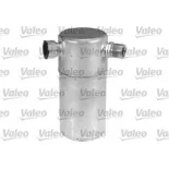 VALEO 508885 Filtro deshidratante, aire acondicionado